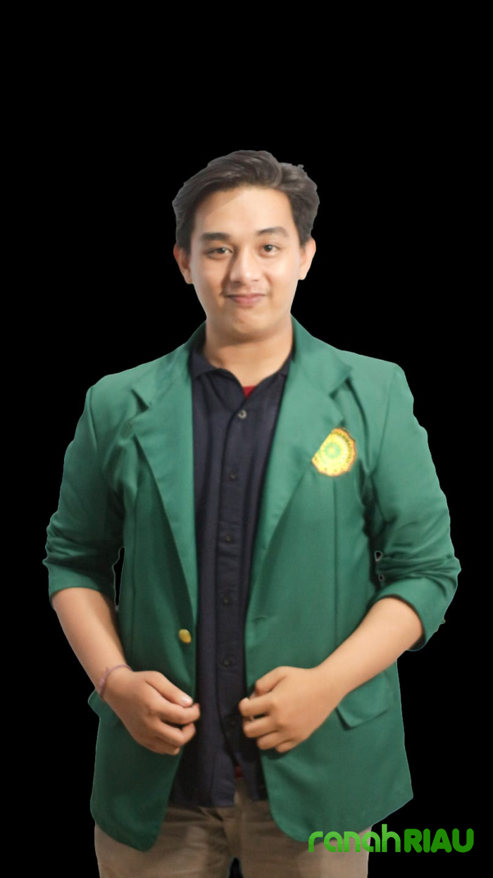 Badan Eksekutif Mahasiswa se Riau soroti Kecurangan Jalur Zonasi di PPDB 2024